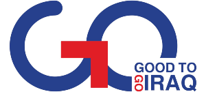 good2goiq.com